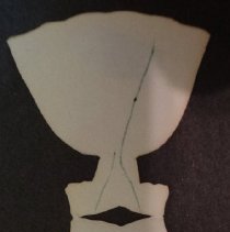 1913.4142.1 L inside "Summer"